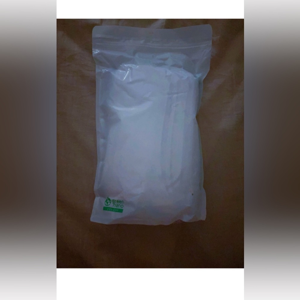 Yonex‎ Sports Towel Badminton Tennis Sports White Cotton 100% - Picture 7 of 9